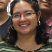 Clases de bioquímica, biología celular y molecular